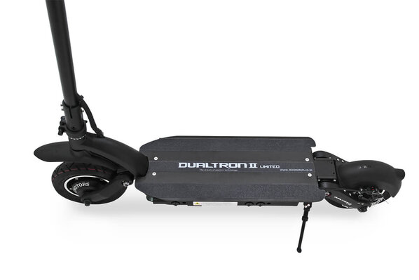 Электросамокат Minimotors Dualtron 2 Limited